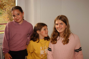 25 Infat 2 09529.jpg